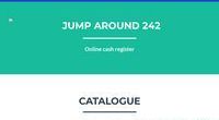 Jump Around 242